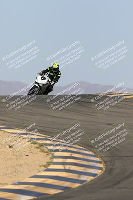 media/Mar-28-2022-Superbike Trackdays (Mon) [[b8603d0f67]]/Open Track Time/Turns 9 and 10/